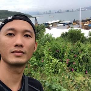 Meet your Posher, Phi vu